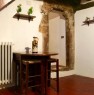 foto 23 - Casa storica nel centro di Tagliacozzo a L'Aquila in Vendita